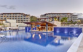 Royalton Saint Lucia Resort&Spa - All inclusive